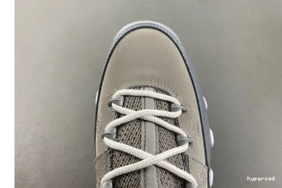 Hyperoad Air Grey' 'Cool Retro 9 Jordan 0715